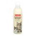 Beaphar Šampon ProVit makadam olej 250ml