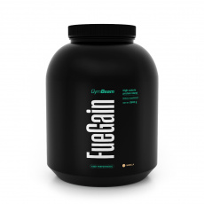 FueGain - GymBeam FueGain - GymBeam