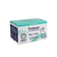 Protexin BIO Lapis plv. 60 x 2 g