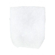 Filter Perlon Classic 80 Zolux