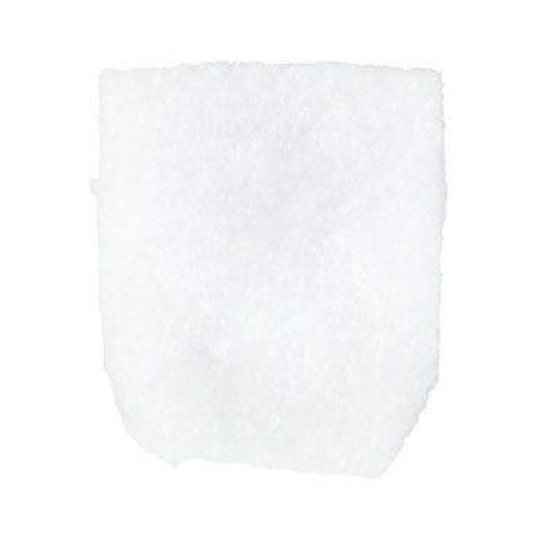 Filter Perlon Classic 80 Zolux Filter Perlon Classic 80 Zolux