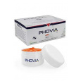 Phovia Kit - 5x gél