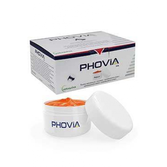 Phovia Kit - 5x gél