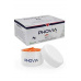 Phovia Kit - 5x gél