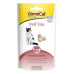 GimCat Malt Tabs 40g
