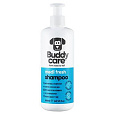 Šampon pro psy Buddycare Medi Fresh 500ml