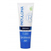 Indulona Original modrá 75ml