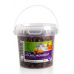 UGF sušený priadkovec morušový 500ml 150g