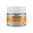 Vitamín B Roboran 500g