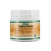Vitamín B Roboran 500g