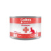Calibra VD Cat  konz. Diabetes 200g