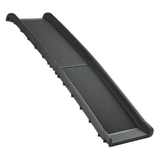 PET RAMP - protiskluzová rampa 40 x 156 cm,zátěž do 90 kg