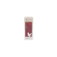VL Oropharma Muta Vit Liquid - kvapky uľahčujúce preperovanie 30 ml
