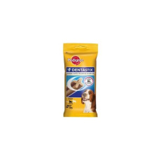 Maškrta Mars PEDIGREE Denta Stix Medium 10 x 7 ks 180 g