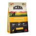 Acana Dog Puppy Junior Recipe 2kg