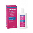 Ribes Pet Ultra pre psy a mačky, šampón 200ml