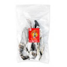 Pochúťka sušená MAPES králičie ucho s kožou 100g Pochúťka sušená MAPES králičie ucho s kožou 100g