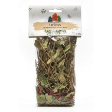 Herbs Bylinná zmes z lesa 50g