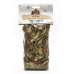 Herbs Bylinná zmes z lesa 50g