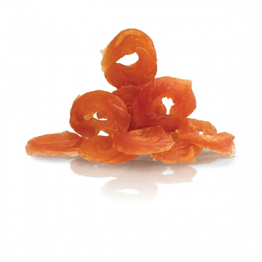 KIDDOG kuracie mäso v rolke 500 g KIDDOG kuracie mäso v rolke 500 g