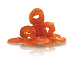 KIDDOG kuracie mäso v rolke 500 g