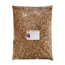 Krmivo pre Vtáky DELI N 72 Agapornis Champion 4kg Krmivo pre Vtáky DELI N 72 Agapornis Champion 4kg