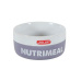 Miska keramická NUTRIMEAL hlodavec 300ml Zolux