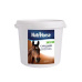 Nutri Horse Capillaris 2kg NEW
