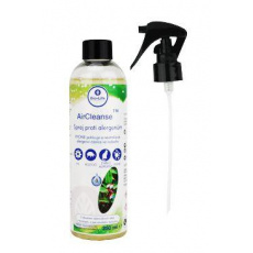 Bio-Life Air Cleanse spray 250ml + rozprašovač Bio-Life Air Cleanse spray 250ml + rozprašovač