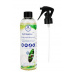 Bio-Life Air Cleanse spray 250ml + rozprašovač