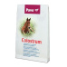 PAVO Colostrum 150g