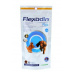 Flexadin Plus 90tbl pro malé psy a kočky