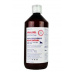 Hyalgel Horse konc. 1l