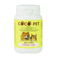 Coco Pet kuře 50tbl