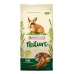 VL Nature Cuni pro králíky 700g