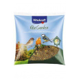 Vitakraft Bird Vita Garden zmes pre vonk.vtáctvo 850g