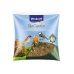 Vitakraft Bird Vita Garden zmes pre vonk.vtáctvo 850g
