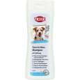 TRIXIE 2v1 šampón 250 ml - šampón s kondicionérom