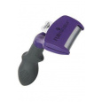 FURminator hrablo M/L Short Hair pre mačky