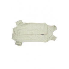 Obleček Body Suit Step'n Go Dog M zelený BUSTER Obleček Body Suit Step'n Go Dog M zelený BUSTER