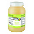 San Bernard Šampón Maracuja 3250ml