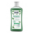 Dixi šampón Žihľava 100ml