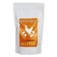 Propoul plv  500g