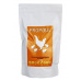 Propoul plv 500g