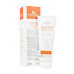 Priessnitz Mazanie na žily a cievy Medical 125ml