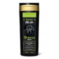 Fitmin FL Shampoo Tea Tree Oil 300ml