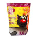 Podestýlka Happy Cool Pet Silica Original 3,6l