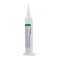 Lactiferm pasta Vit 80ml