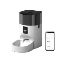 iGET HOME Feeder 9LC iGET HOME Feeder 9LC