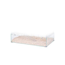 Náhradní dno NEOLIFE GERBIL skleněné Zolux Náhradní dno NEOLIFE GERBIL skleněné Zolux